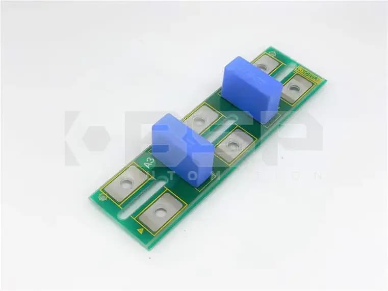 Danfoss 175H1162 Danfoss 175H1162