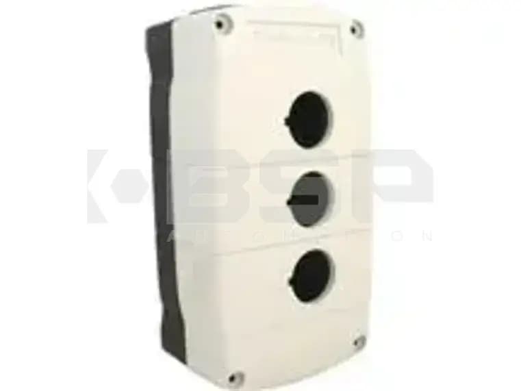 Allen Bradley 800F-1MYMQ5 Allen Bradley 800F-1MYMQ5