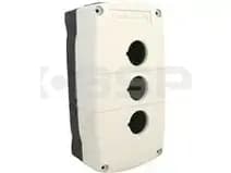 Allen Bradley 800F-1MYMQ5 Allen Bradley 800F-1MYMQ5