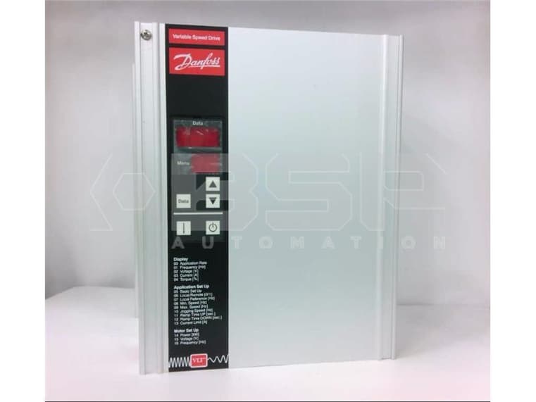 Danfoss 175H1047 Danfoss 175H1047