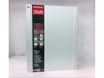 Danfoss 175H1047 Danfoss 175H1047