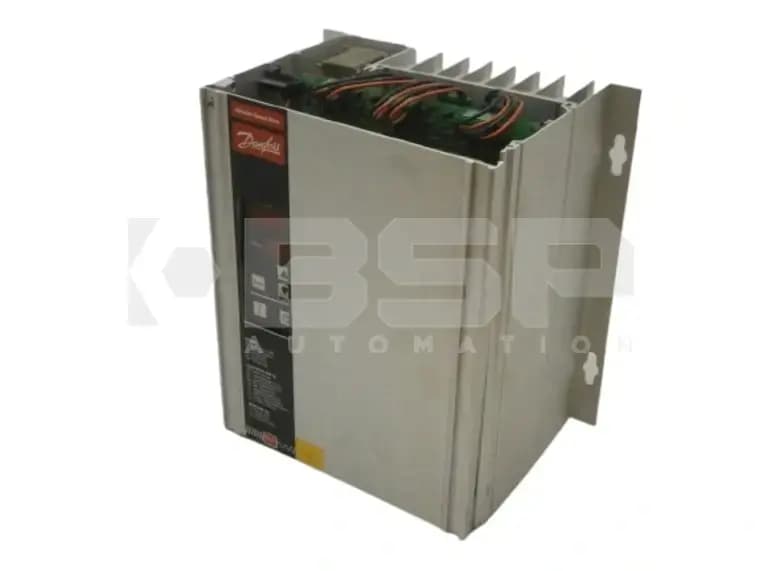 Danfoss 175H1027 Danfoss 175H1027