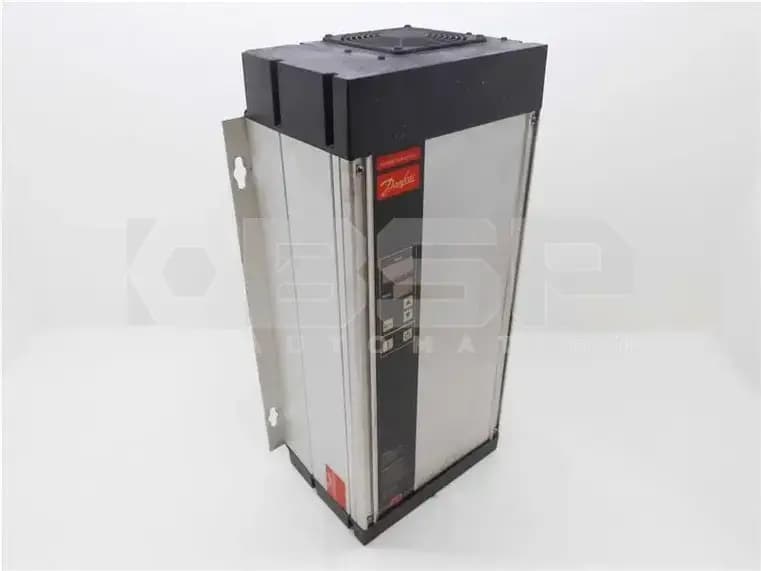 Danfoss 175H1015 Danfoss 175H1015