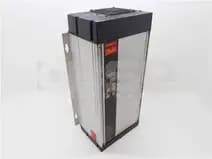 Danfoss 175H1015 Danfoss 175H1015