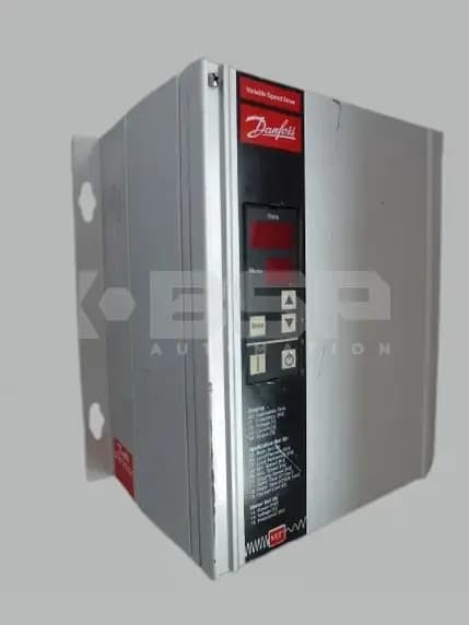 Danfoss 175H1002 Danfoss 175H1002