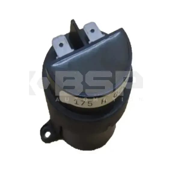 Danfoss 175H0226 Danfoss 175H0226