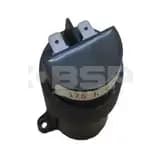 Danfoss 175H0226 Danfoss 175H0226