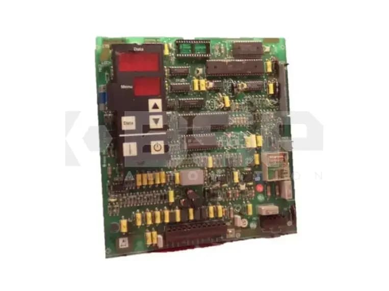 Danfoss 175H0127 Danfoss 175H0127