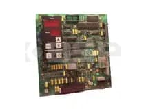 Danfoss 175H0127 Danfoss 175H0127