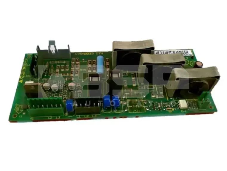 Danfoss 175H0033 Danfoss 175H0033