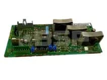 Danfoss 175H0033 Danfoss 175H0033