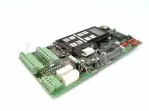 Danfoss 175H-4669 Danfoss 175H-4669