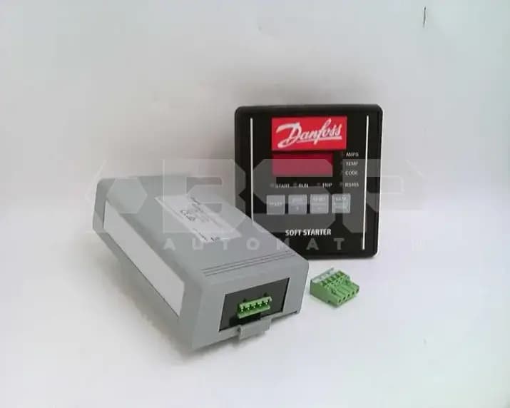 Danfoss 175G9004 Danfoss 175G9004