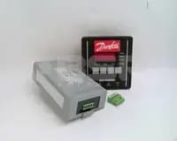 Danfoss 175G9004 Danfoss 175G9004