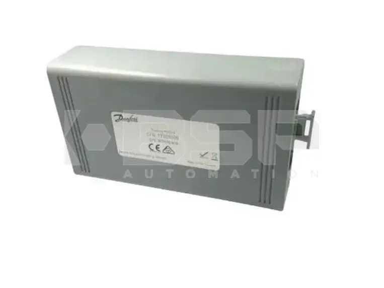 Danfoss 175G9000 Danfoss 175G9000