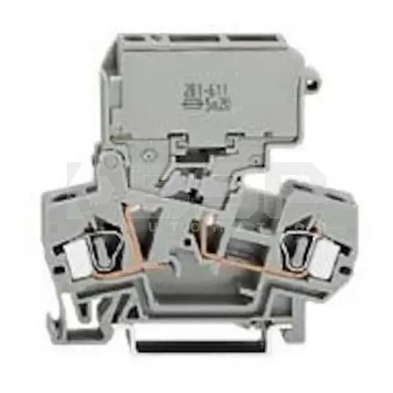 WAGO 51194914 WAGO 51194914