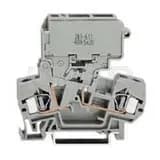 WAGO 51194914 WAGO 51194914