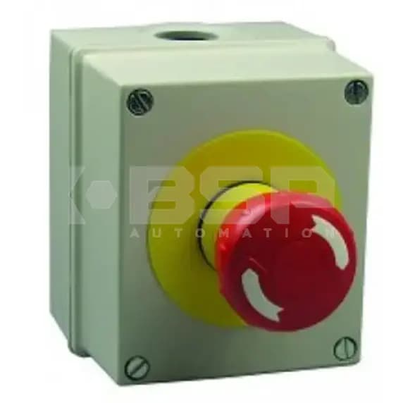 Allen Bradley 800F-1MM3 Allen Bradley 800F-1MM3