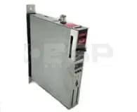 Danfoss 175G6000 Danfoss 175G6000