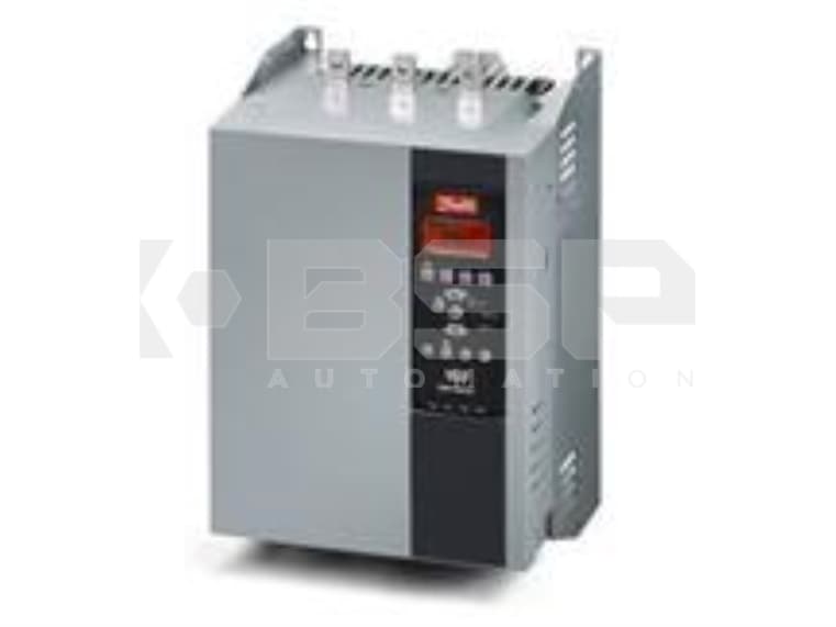 Danfoss 175G5530 Danfoss 175G5530