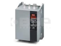 Danfoss 175G5530 Danfoss 175G5530