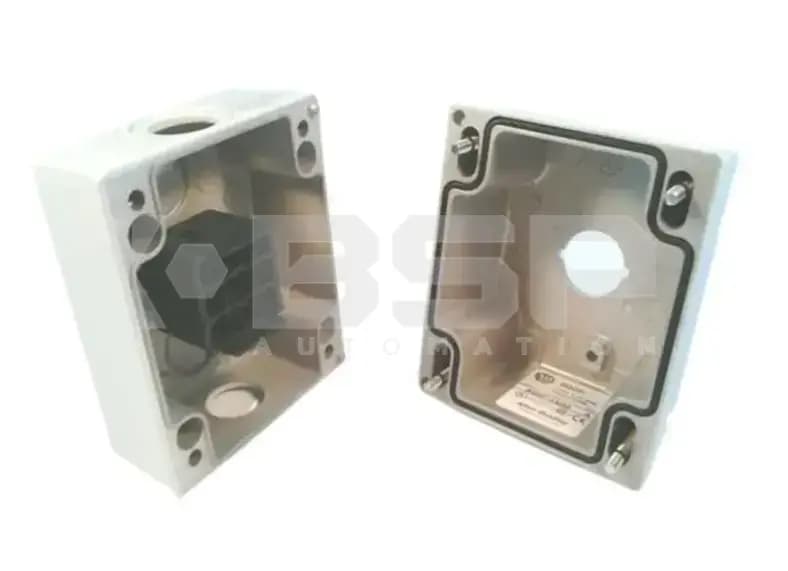 Allen Bradley 800F-1MM Allen Bradley 800F-1MM