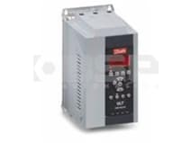 Danfoss 175G5525 Danfoss 175G5525