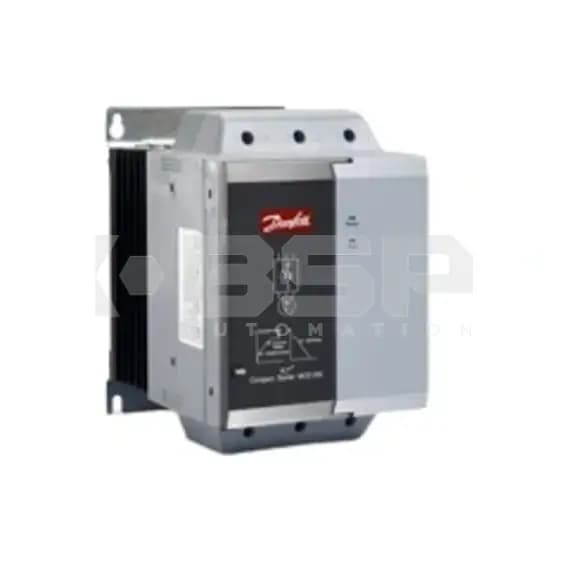Danfoss 175G5247 Danfoss 175G5247
