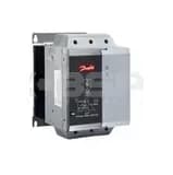 Danfoss 175G5247 Danfoss 175G5247
