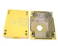 Allen Bradley 800F-1LYM Allen Bradley 800F-1LYM