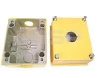 Allen Bradley 800F-1LYM Allen Bradley 800F-1LYM