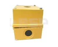 Allen Bradley 800F-1LYM Allen Bradley 800F-1LYM