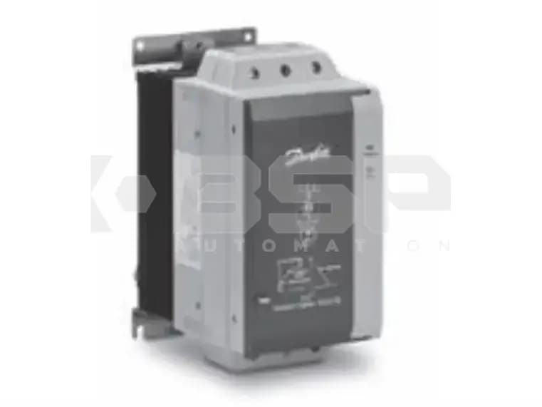 Danfoss 175G5168 Danfoss 175G5168