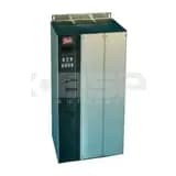 Danfoss 175G5042 Danfoss 175G5042