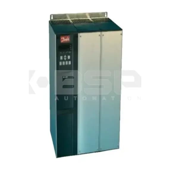 Danfoss 175G5022 Danfoss 175G5022