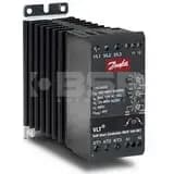 Danfoss 175G4005 Danfoss 175G4005