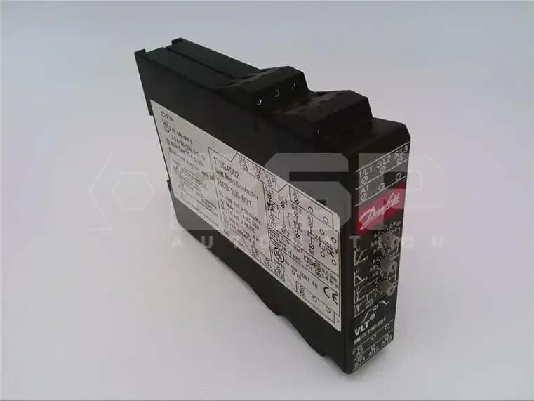 Danfoss 175G4002 Danfoss 175G4002