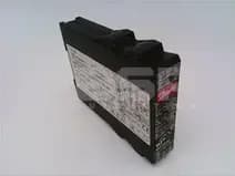 Danfoss 175G4002 Danfoss 175G4002