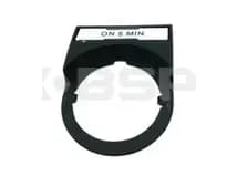 Allen Bradley 800F-11WE100S Allen Bradley 800F-11WE100S