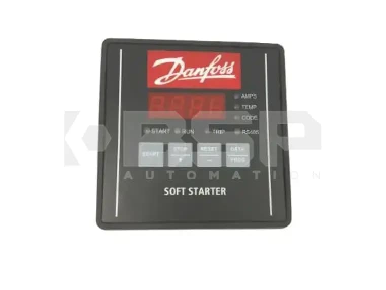 Danfoss 175G3061 Danfoss 175G3061