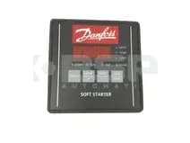 Danfoss 175G3061 Danfoss 175G3061