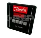 Danfoss 175G3061 Danfoss 175G3061