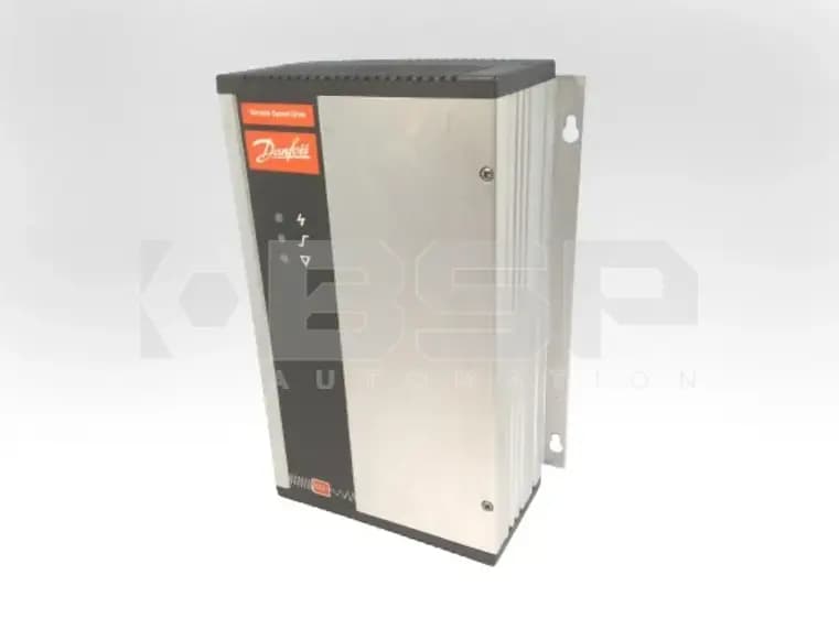 Danfoss 175G3010 Danfoss 175G3010