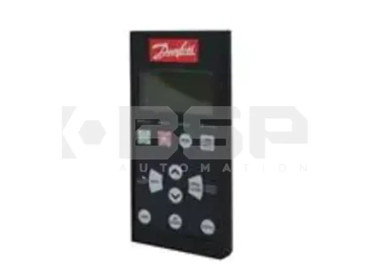 Danfoss 175G0187 Danfoss 175G0187