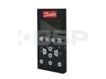 Danfoss 175G0187 Danfoss 175G0187