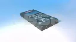 Danfoss 175G0096 Danfoss 175G0096