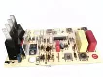 Danfoss 175F5384 Danfoss 175F5384