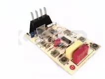 Danfoss 175F5384 Danfoss 175F5384