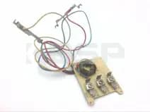 Danfoss 175F5342 Danfoss 175F5342