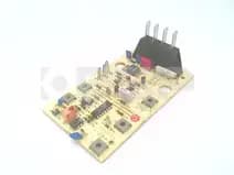 Danfoss 175F5329 Danfoss 175F5329